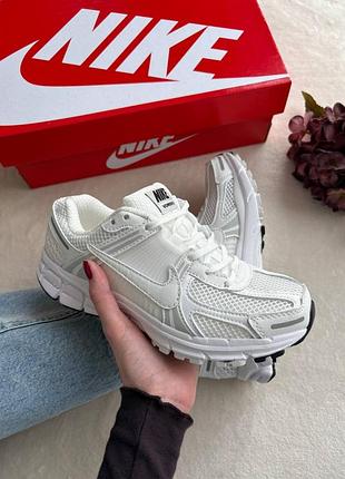 Кросівки nike zoom vomero 5