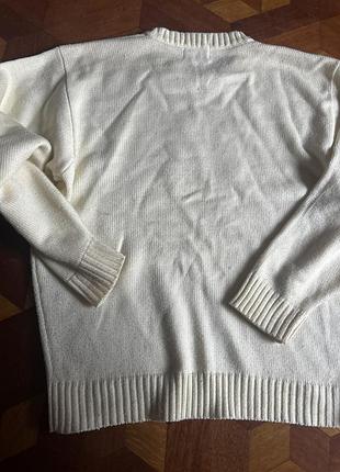 Светр gucci 7