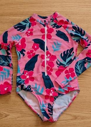 Купальник    shein.
130см