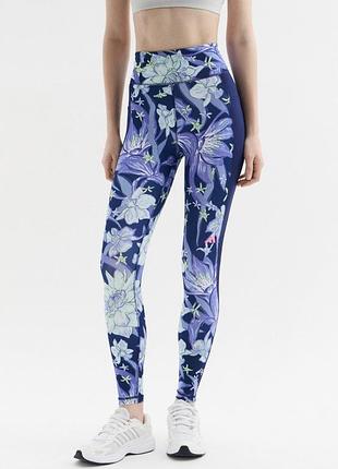Лосини adidas (s)