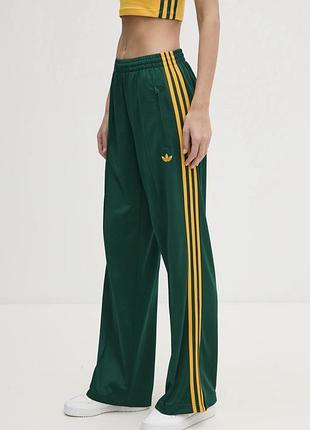 Спортивні штани adidas originals firebird