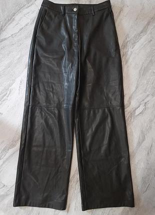 Calvin klein женские брюки оригинал