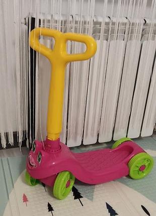Детские игрушки от 100 грн 3