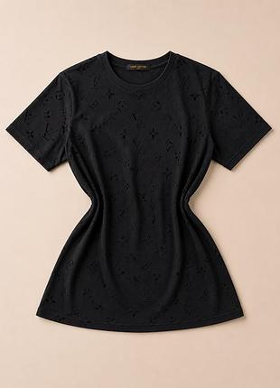 Футболка louis vuitton