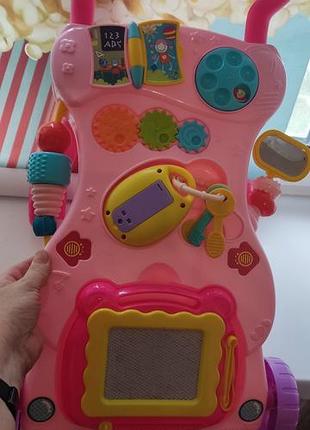 Детские игрушки от 100 грн 8