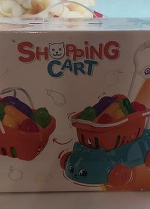 Детские игрушки от 100 грн 7