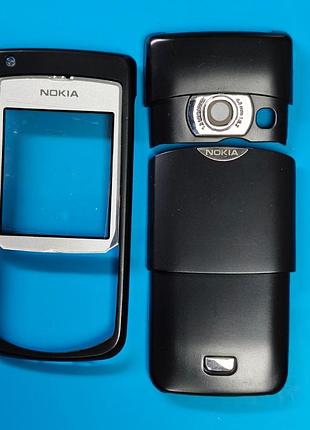 Nokia 6681 копрус з дефектом
