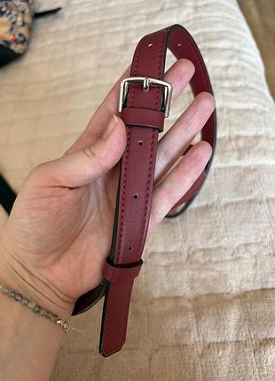 Продам сумочку guess 4