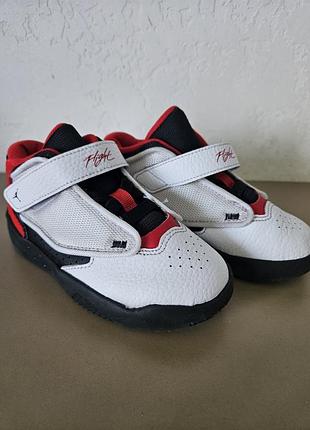 Кроссовки jordan max aura 4