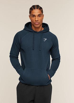 Худі , світшот gymshark