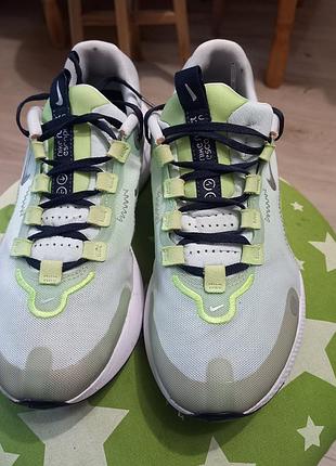 Жіночі кросівки nike оригінал