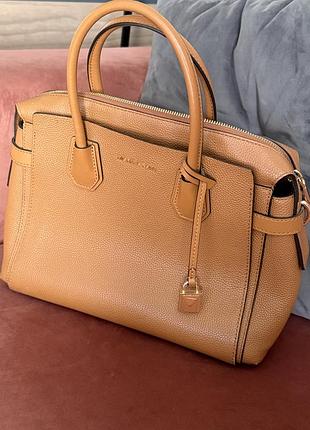 Michael kors оригінал