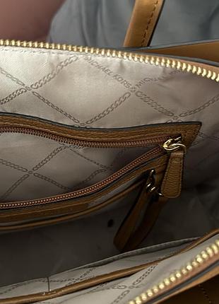 Michael kors оригінал 2