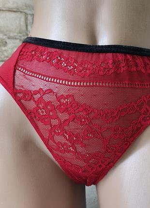 Трусики tezenis