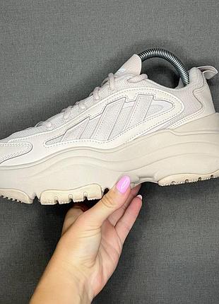 Кросівки adidas 40 р