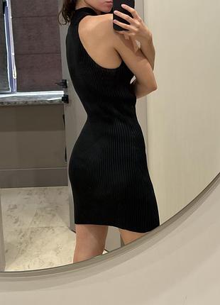 Сукня o.taje 4