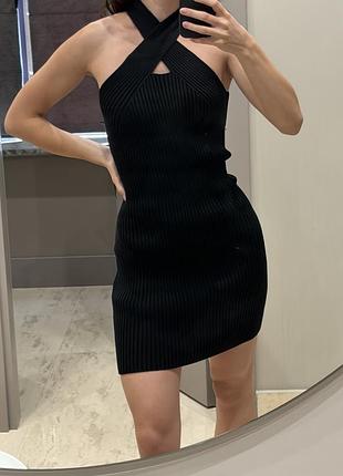Сукня o.taje 3