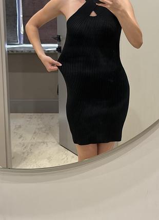 Сукня o.taje 5