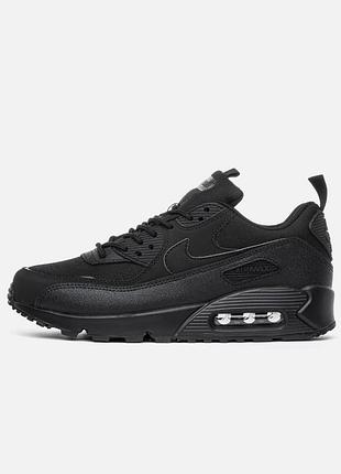 Nike air max 90 surplus cordura
