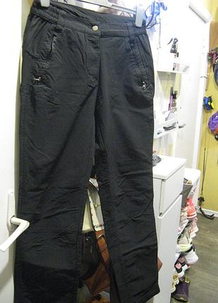 Штани grane 38