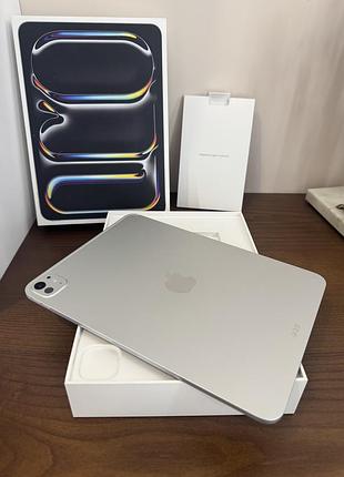 Планшет apple ipad m5 2025