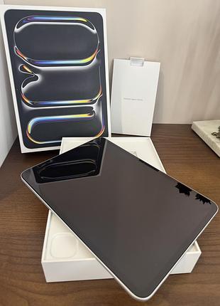 Планшет apple ipad m5 2025 2