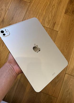 Планшет apple ipad m5 2025 5