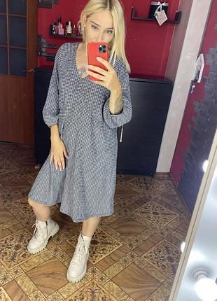 Платье 👗👌 3