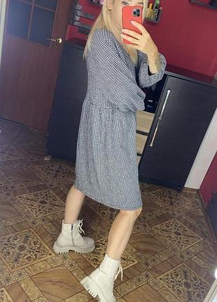 Платье 👗👌 4