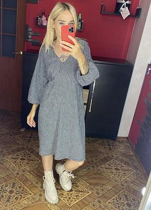 Платье 👗👌 2