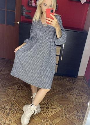 Платье 👗👌