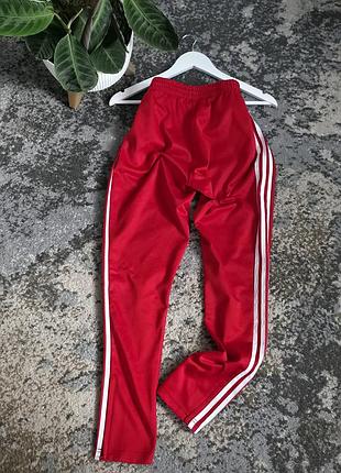 Спортивні штани