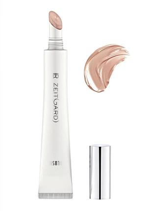 Ніжні кремові рум яна lr zeitgard liquid blush