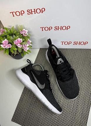 Оригінальні кросівки nike