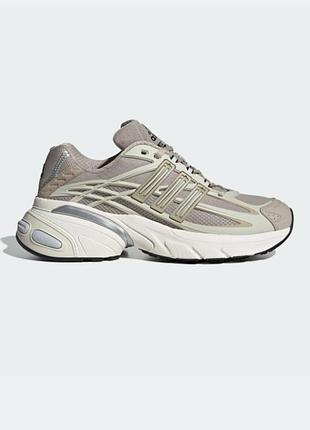 Кросівки adidas adistar  xlg 2.0 (5.5)
