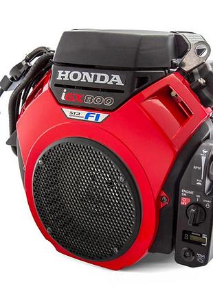 Двигун бензиновий honda igx800 irhx tx f4 oh