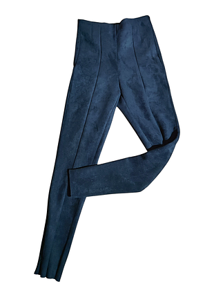 Брюки zara