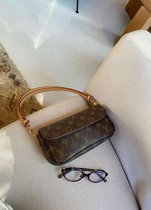 Сумка louis vuitton🤩