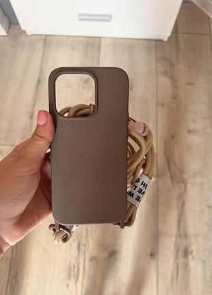 Чохли на iphone 14pro 3