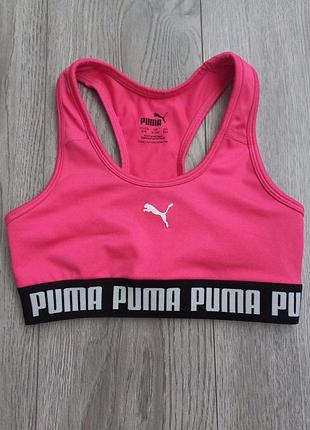 Спортивний топ puma