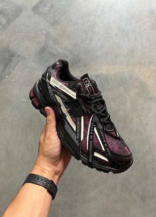 Balance 1906a dragon berry 2025