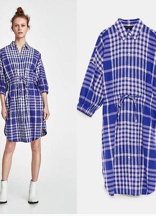 Новесеньке, вільне кімоно zara, про яке ви мріяли!