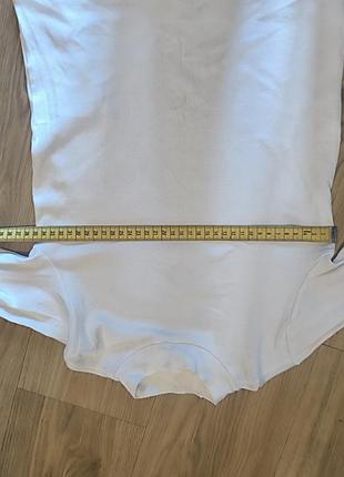 Кофти гольфи h&amp;m, 2 шт. 5