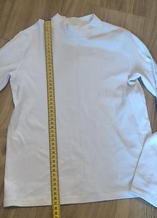 Кофти гольфи h&amp;m, 2 шт. 4