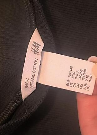 Кофти гольфи h&amp;m, 2 шт. 2