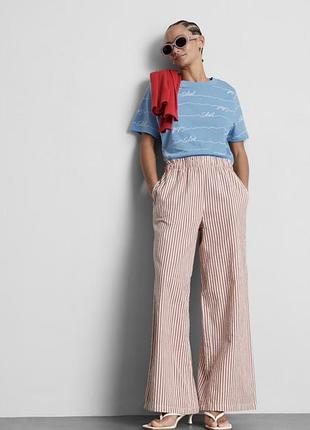 Футболка жіноча primark