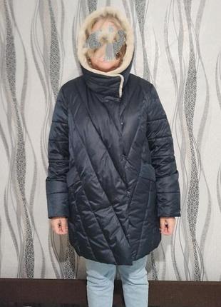 Продам жіночу куртку