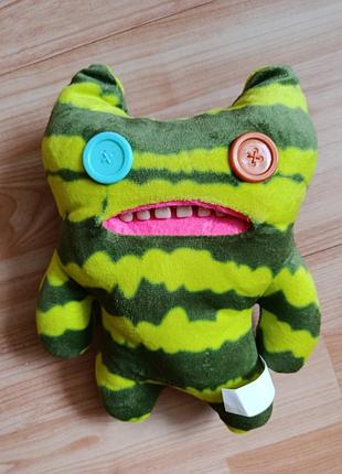Игрушки fuggler. 3