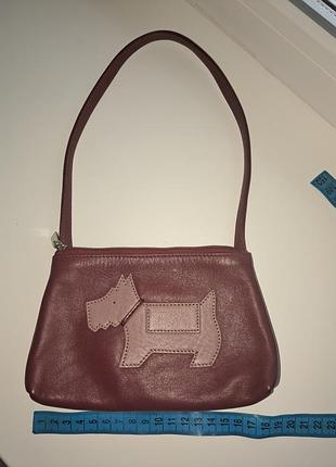 Маленька сумка сумочка radley