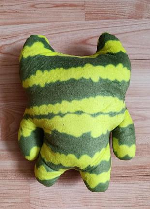 Игрушки fuggler. 4